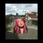 a Katlen quando tava grávida;—-;#ktlen#rosas #desflopacomu#new #nft #nflopa #emillyvickof