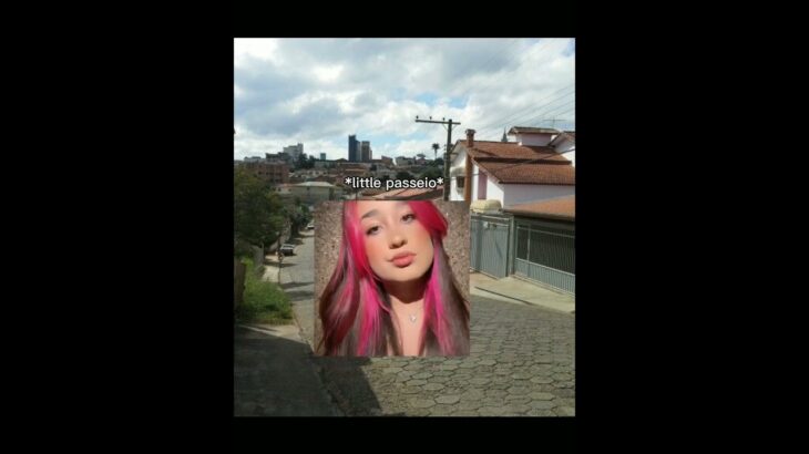 a Katlen quando tava grávida;—-;#ktlen#rosas #desflopacomu#new #nft #nflopa #emillyvickof