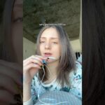 amazon is the move for diabetes supplies🤭 #type1diabetes #t1d #diabetesawareness #type1diabetic