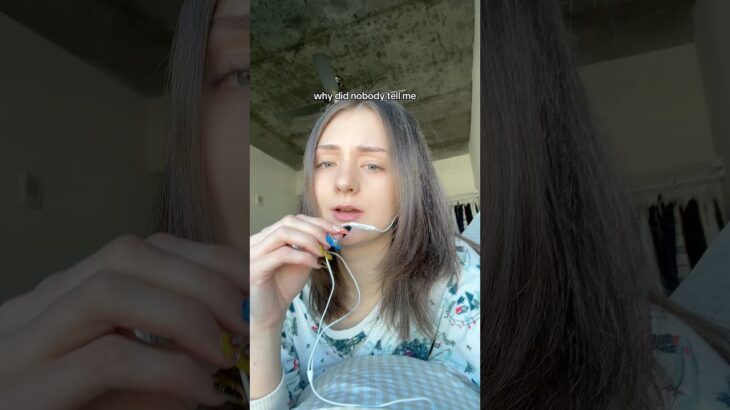 amazon is the move for diabetes supplies🤭 #type1diabetes #t1d #diabetesawareness #type1diabetic