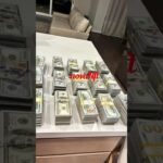 #art #artist #nft#nftart #nfts #explorepage #instagram #photography  #music #insatgram #igstory