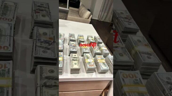 #art #artist #nft#nftart #nfts #explorepage #instagram #photography  #music #insatgram #igstory