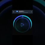 Он уверен? #battler0ll #fragments #shorts #mrbeast #топ #nft #pepe #telegram #memes #shorts