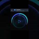 Ну что? 😁#battler0ll #fragments #shorts #mrbeast #топ #nft #pepe #telegram #memes #shorts