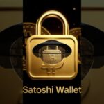 #bitcoin, #btc, #satoshinakamoto, #paperwalletbitcoin, #ordinal, #nft, #youtube, #brasil 🇧🇷