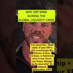 #bitcoin#viral#crypto#news#nft#economy#money#blockchain#inflation#Xrp#Xrpnews#Xrparmy#moon#subscribe