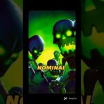 castke crush Nominal Cards Vs NFT