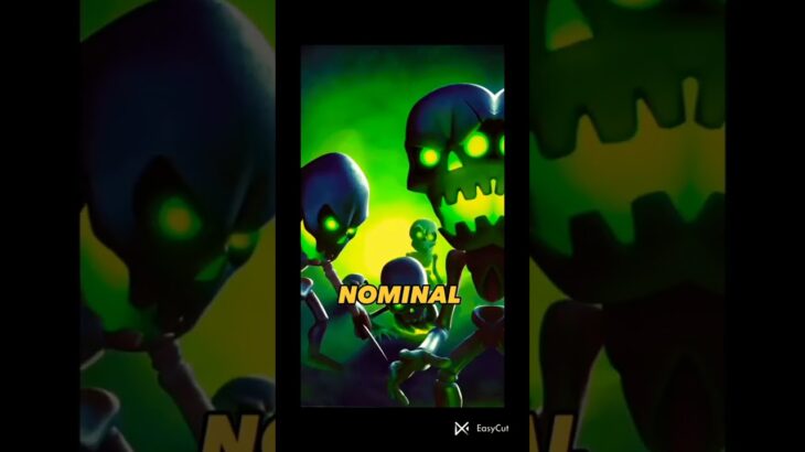 castke crush Nominal Cards Vs NFT