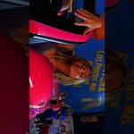 cepat dan ganas #dance #memes #housemusic #funny #nft #keşfet #keşfetbeniöneçıkar #keşfetteyiz