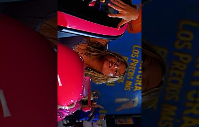 cepat dan ganas #dance #memes #housemusic #funny #nft #keşfet #keşfetbeniöneçıkar #keşfetteyiz