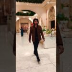 chal bhaj ke shaadi karlya #explore #massum #nft #lifeisbutadream #airplane