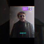 Он точно тот кем его знают?🕷️🕸️ #crypto #blockchain #nft