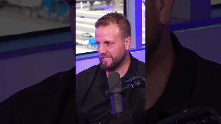 #crypto #xrparmy #llc #llcsetup #xrp #xrpcommunity #xrpnews #btc #ethereum #usa #nft