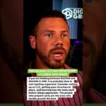 #crypto #xrparmy #llc #llcsetup #xrp #xrpnews #xrpcommunity #btc #web3 #nft #trading #ripple #xlm