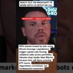 #crypto #xrparmy #llcsetup #llc #xrpcommunity #xrp #xrpnews #usa #btc #ethereum #nft #web3 #trading