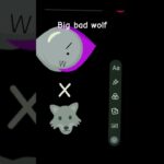 #dance #housemusic #memes #nft