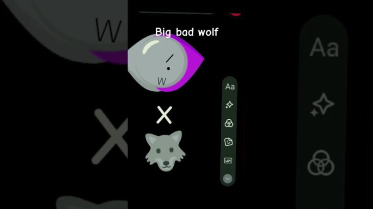 #dance #housemusic #memes #nft