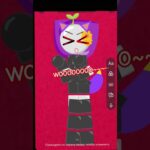 #dance #housemusic #memes #nft #funny