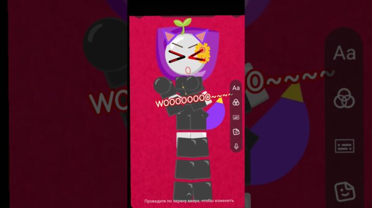 #dance #housemusic #memes #nft #funny