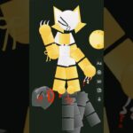 #dance #housemusic #memes #nft #funny #cat