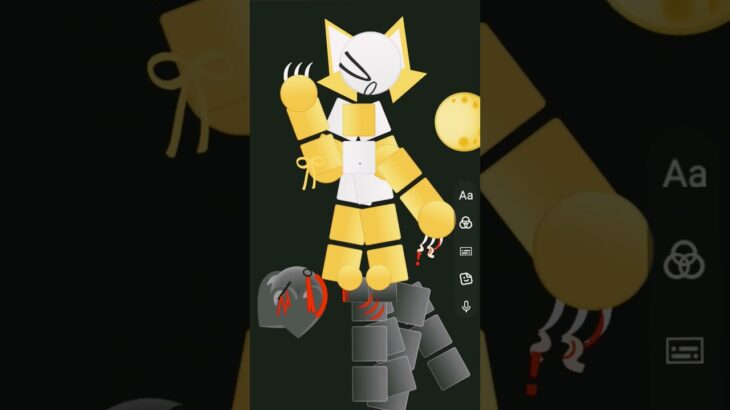 #dance #housemusic #memes #nft #funny #cat