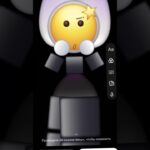 #dance #housemusic #memes #nft #funny #duet #ттд #emojicat #сваты6 #анимация