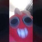 #dance #housemusic #memes #nft #funny #fnaf #butifyoucloseyoureyes #forsaken