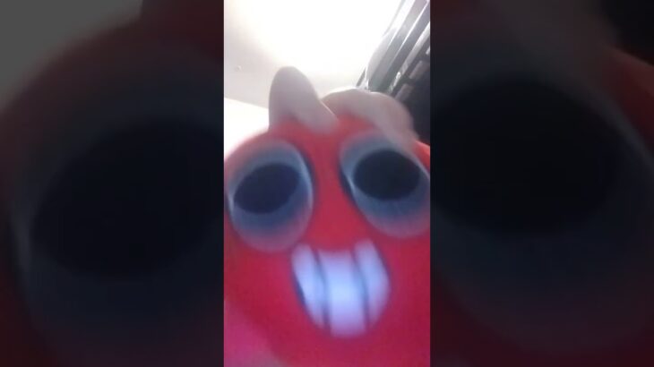 #dance #housemusic #memes #nft #funny #fnaf #butifyoucloseyoureyes #forsaken