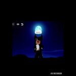 #dance #housemusic #memes #nft #funny #roblox #vem7k #edit #naofloppa #robloxedit #memes #flyp #edit