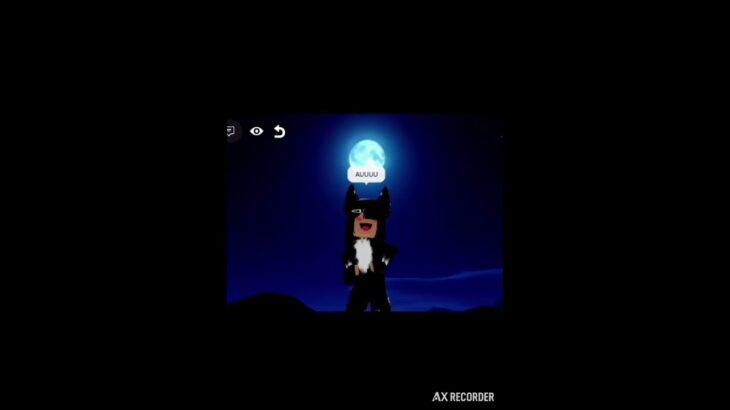 #dance #housemusic #memes #nft #funny #roblox #vem7k #edit #naofloppa #robloxedit #memes #flyp #edit