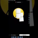 #dance #housemusic #memes #nft #music #duet #elpersonajedelasemana #greenscreen