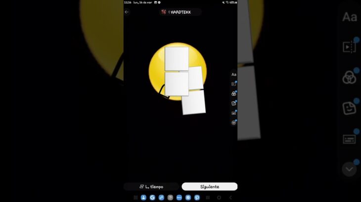 #dance #housemusic #memes #nft #music #duet #elpersonajedelasemana #greenscreen