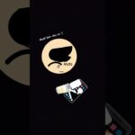 #dance #housemusic #nft #memes #duet #ditagahindaktatagah #emojicat #allahﷻallahﷻ