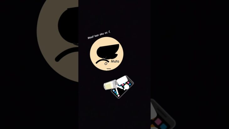 #dance #housemusic #nft #memes #duet #ditagahindaktatagah #emojicat #allahﷻallahﷻ