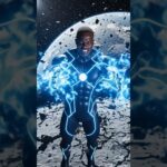 #dj #remix #sound #nft