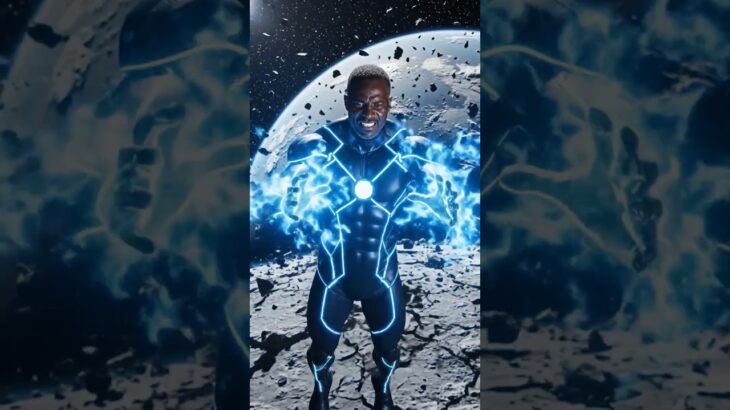 #dj #remix #sound #nft