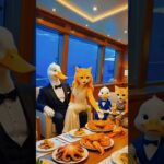 #duckmyduck #uck #dmd #crypto #memetoken #nft #taptap #clicker #p2e #games