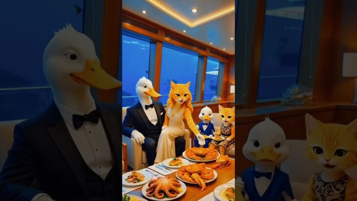 #duckmyduck #uck #dmd #crypto #memetoken #nft #taptap #clicker #p2e #games