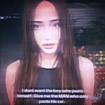 #explorepage #cryptocurrency #roblox #chatgpt #nft #ethereum