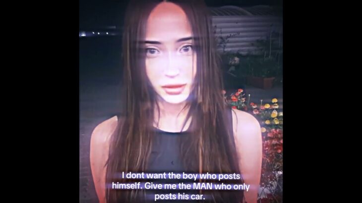 #explorepage #cryptocurrency #roblox #chatgpt #nft #ethereum