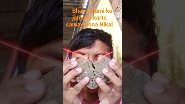 #freefire #butifyoucloseyoureyes #nft #comedy #saurabhjoshiblock #nftclub