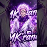 #freefire #nft #colonelkkjϟ #ajjubhaiinmymatch