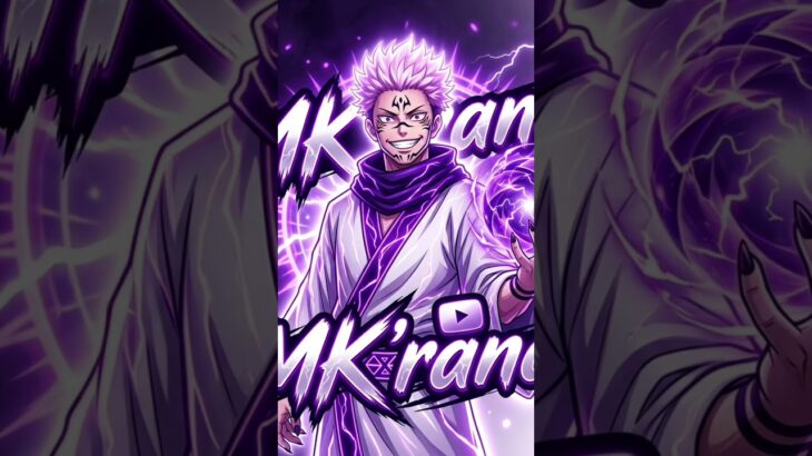 #freefire #nft #colonelkkjϟ #ajjubhaiinmymatch