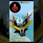 #freefire #pubgmobile #gaming #nft