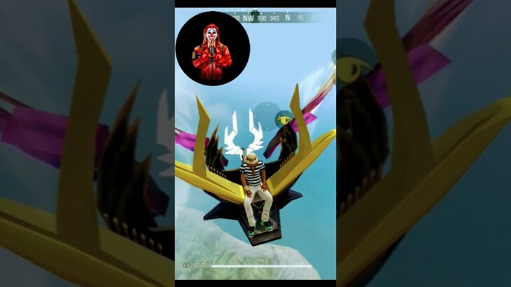 #freefire #pubgmobile #gaming #nft