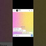 Промик: freegivik 🎁 #giftdrop #nft #нфт #переписка #fyp #рекомендации #реки