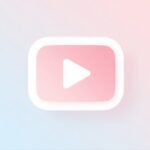 用尿假装自己糖尿病让她喝光连环整蛊老婆，吓得她大惊失色！#funny #美女搞笑 #搞笑 #高能段子手 #comedy