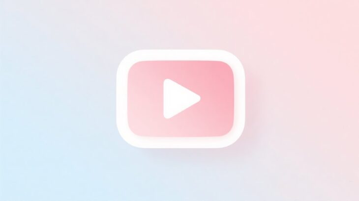 用尿假装自己糖尿病让她喝光连环整蛊老婆，吓得她大惊失色！#funny #美女搞笑 #搞笑 #高能段子手 #comedy