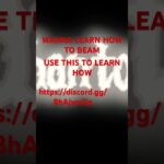 #funny #lifeisbutadream #christmas #nft #haveitoldyoulatelythatiloveyou #roblox #whowillbemylifepart