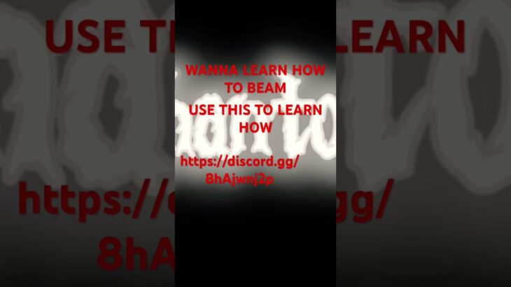 #funny #lifeisbutadream #christmas #nft #haveitoldyoulatelythatiloveyou #roblox #whowillbemylifepart